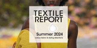 ‎ 

TEXTILE REPORT SPRING/ SUMMER 2024...